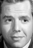 Desi+Arnaz